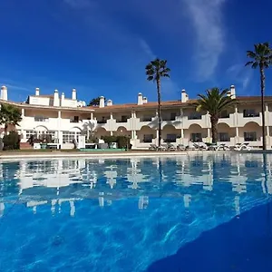 Colina Ferienpark