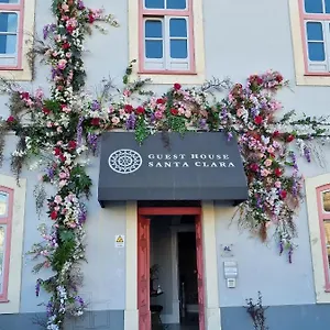 guest-house-santa-clara.hotelscoimbra.com/