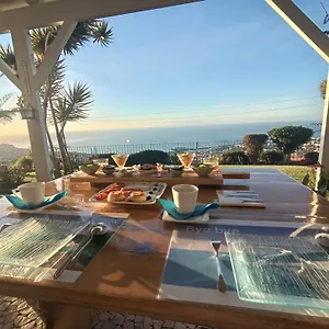 ker-briac.madeira-islandshotels.com/