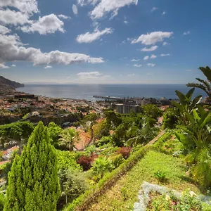 d-apartment-funchal-madeira-9050-453.madeira-islandshotels.com/