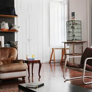 lost-lisbon-cais-house.hotels-lisbon-portugal.com/