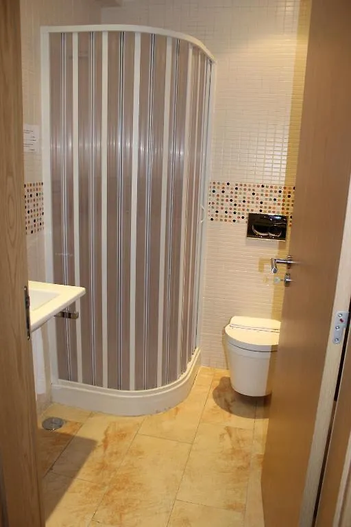 Casa de hóspedes Dom Fernando II Hotel Loulé