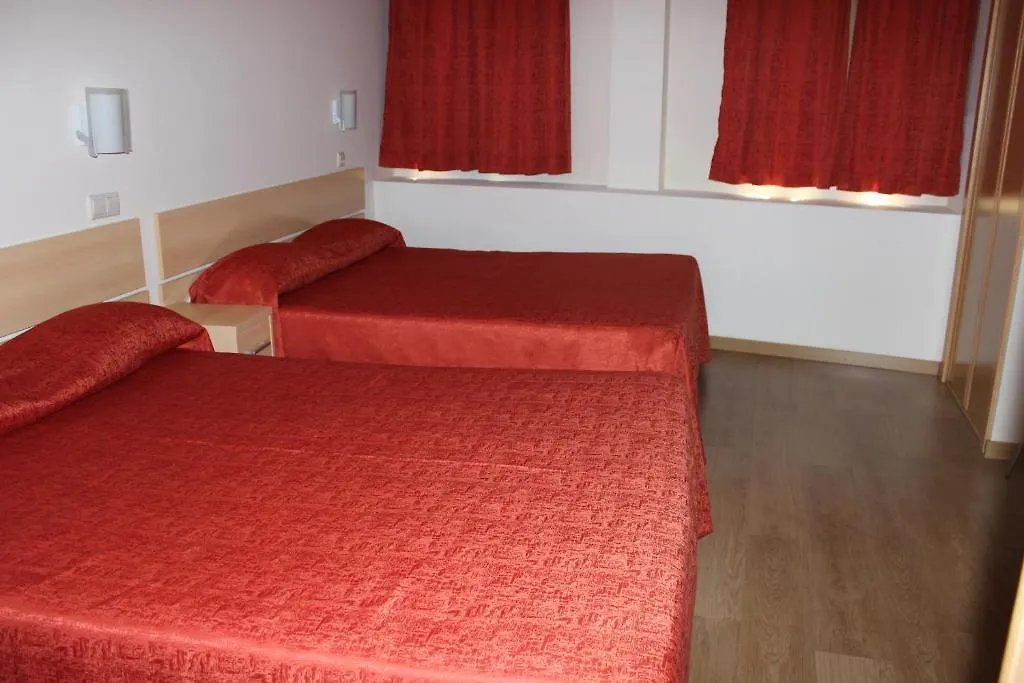 Dom Fernando II Hotel Loulé